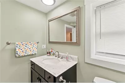 453 Greenville Avenue, Johnston, RI 02919 - Photo 43