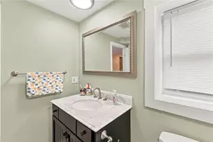 453 Greenville Ave, Johnston, RI 02919 - Photo 43