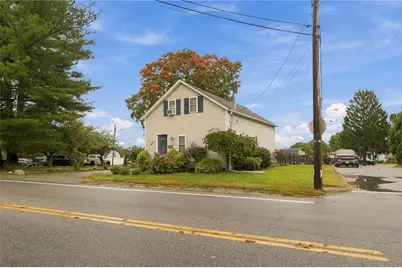 453 Greenville Avenue, Johnston, RI 02919 - Photo 3