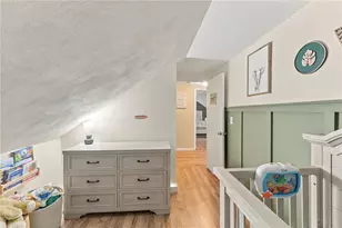 453 Greenville Ave, Johnston, RI 02919 - Photo 31