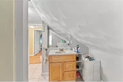 453 Greenville Avenue, Johnston, RI 02919 - Photo 33
