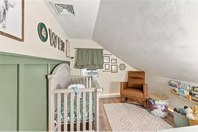 453 Greenville Avenue, Johnston, RI 02919 - Photo 29