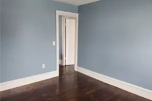 142 Pocasset Ave, Providence, RI 02909 - Photo 3