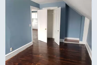 142 Pocasset Avenue, Providence, RI 02909 - Photo 9
