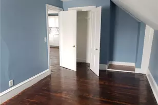 142 Pocasset Ave, Providence, RI 02909 - Photo 9
