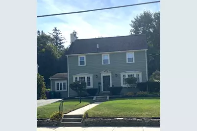 109 Gaskill Street, Woonsocket, RI 02895 - Photo 1