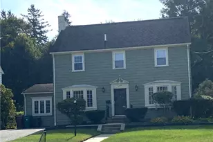 109 Gaskill St, Woonsocket, RI 02895 - Photo 1