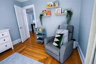 109 Gaskill St, Woonsocket, RI 02895 - Photo 31