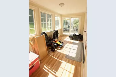 109 Gaskill Street, Woonsocket, RI 02895 - Photo 15