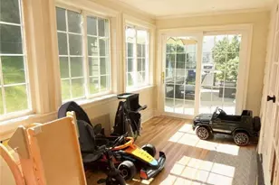 109 Gaskill St, Woonsocket, RI 02895 - Photo 15
