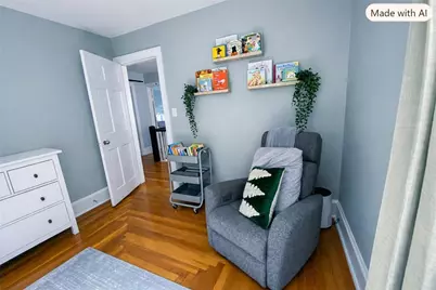 109 Gaskill Street, Woonsocket, RI 02895 - Photo 27