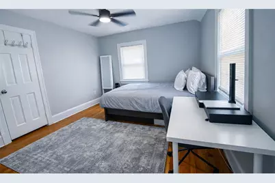 109 Gaskill Street, Woonsocket, RI 02895 - Photo 23