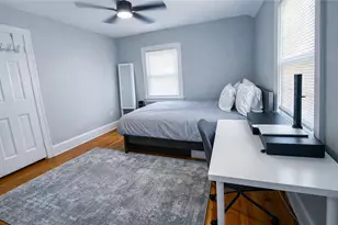 109 Gaskill St, Woonsocket, RI 02895 - Photo 23