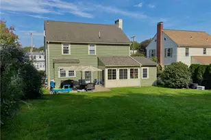 109 Gaskill St, Woonsocket, RI 02895 - Photo 5