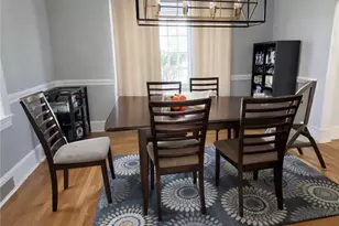 109 Gaskill St, Woonsocket, RI 02895 - Photo 13