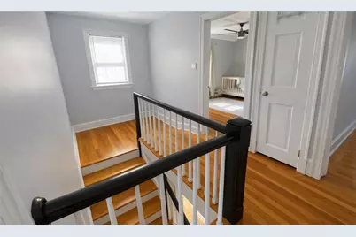 109 Gaskill Street, Woonsocket, RI 02895 - Photo 19