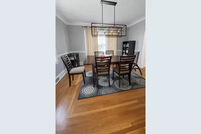 109 Gaskill Street, Woonsocket, RI 02895 - Photo 13