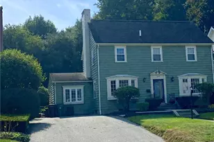109 Gaskill St, Woonsocket, RI 02895 - Photo 3