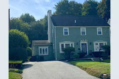 109 Gaskill Street, Woonsocket, RI 02895 - Photo 3