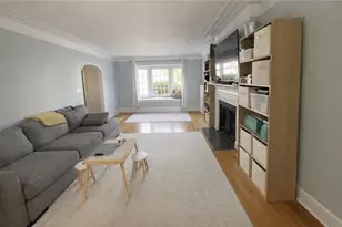 109 Gaskill St, Woonsocket, RI 02895 - Photo 11