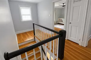 109 Gaskill St, Woonsocket, RI 02895 - Photo 29