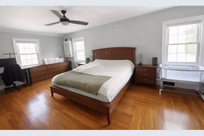 109 Gaskill Street, Woonsocket, RI 02895 - Photo 21