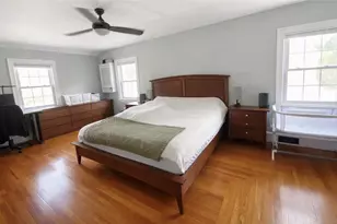 109 Gaskill St, Woonsocket, RI 02895 - Photo 21