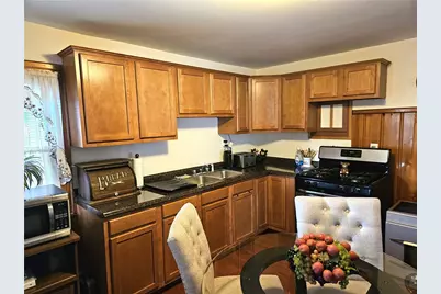 209 River Road, Lincoln, RI 02865 - Photo 21