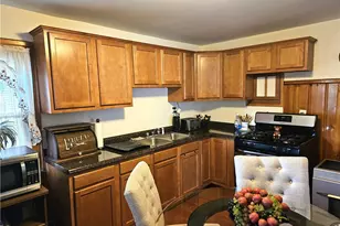 209 River Rd, Lincoln, RI 02865 - Photo 21