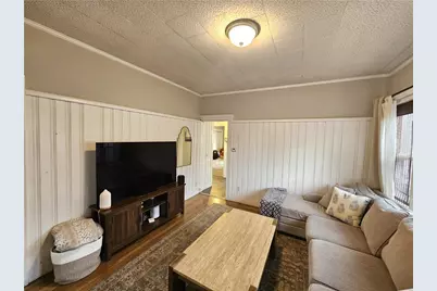 209 River Road, Lincoln, RI 02865 - Photo 9