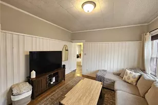 209 River Rd, Lincoln, RI 02865 - Photo 9