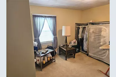 209 River Road, Lincoln, RI 02865 - Photo 27
