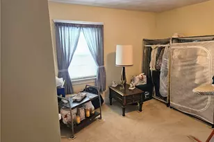 209 River Rd, Lincoln, RI 02865 - Photo 27