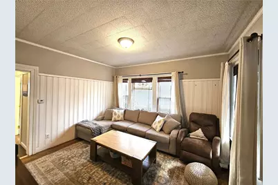 209 River Road, Lincoln, RI 02865 - Photo 7