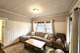209 River Rd, Lincoln, RI 02865 - Photo 7