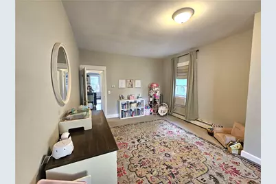 209 River Road, Lincoln, RI 02865 - Photo 17