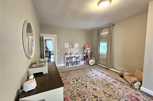 209 River Rd, Lincoln, RI 02865 - Photo 17