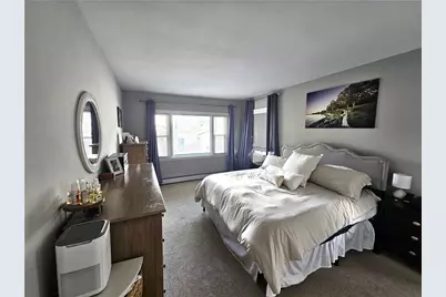 209 River Road, Lincoln, RI 02865 - Photo 11