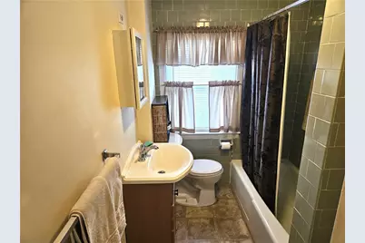 209 River Road, Lincoln, RI 02865 - Photo 29