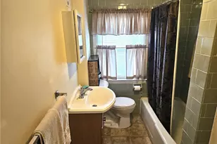 209 River Rd, Lincoln, RI 02865 - Photo 29