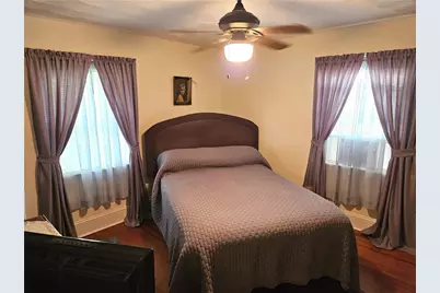 209 River Road, Lincoln, RI 02865 - Photo 25