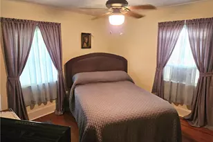 209 River Rd, Lincoln, RI 02865 - Photo 25