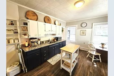 209 River Road, Lincoln, RI 02865 - Photo 3