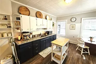 209 River Rd, Lincoln, RI 02865 - Photo 3
