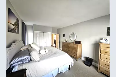 209 River Road, Lincoln, RI 02865 - Photo 13