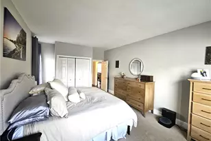 209 River Rd, Lincoln, RI 02865 - Photo 13