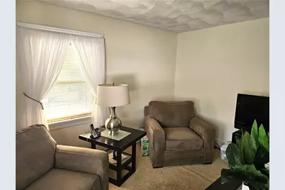 209 River Road, Lincoln, RI 02865 - Photo 23