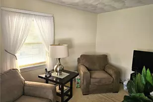 209 River Rd, Lincoln, RI 02865 - Photo 23