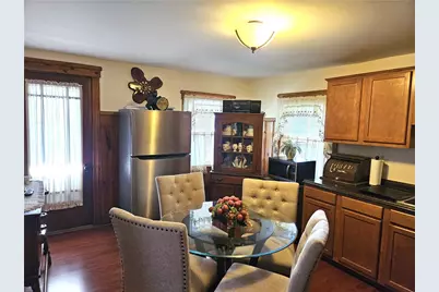 209 River Road, Lincoln, RI 02865 - Photo 19