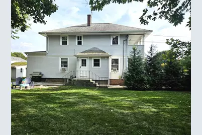 209 River Road, Lincoln, RI 02865 - Photo 33